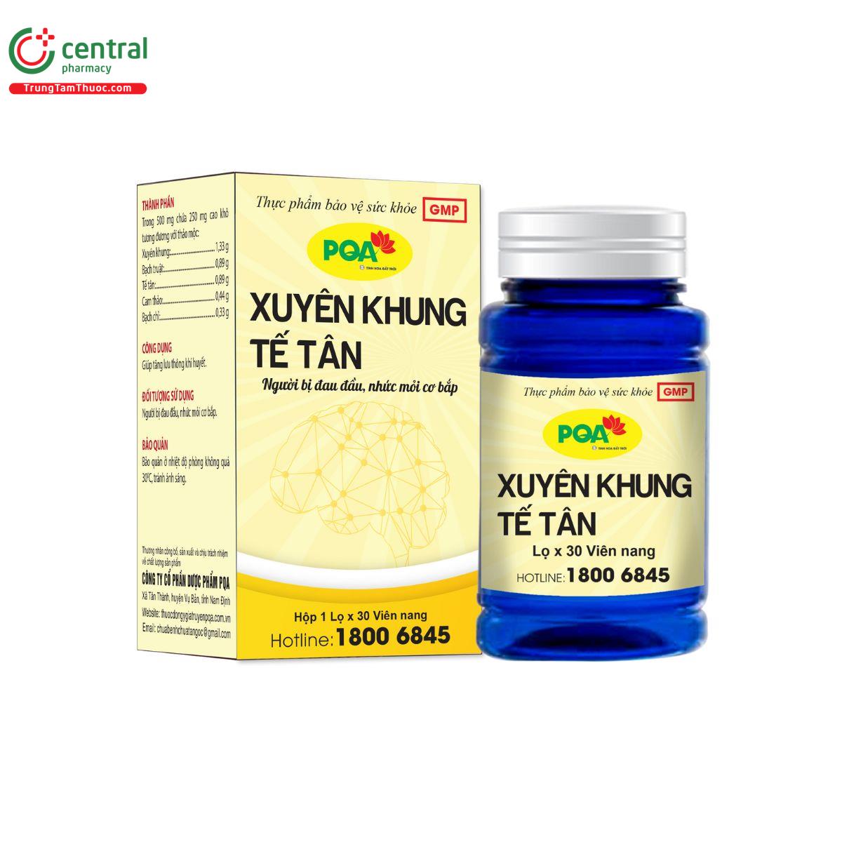 pqa xuyen khung te tan 2 K4744 pqa xuyen khung te tan 2 K4744
