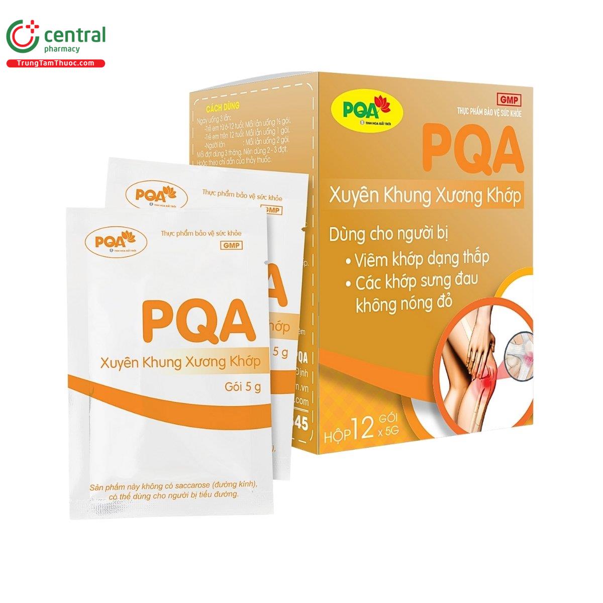 pqa xuyen khung xuong khop 1 S7877