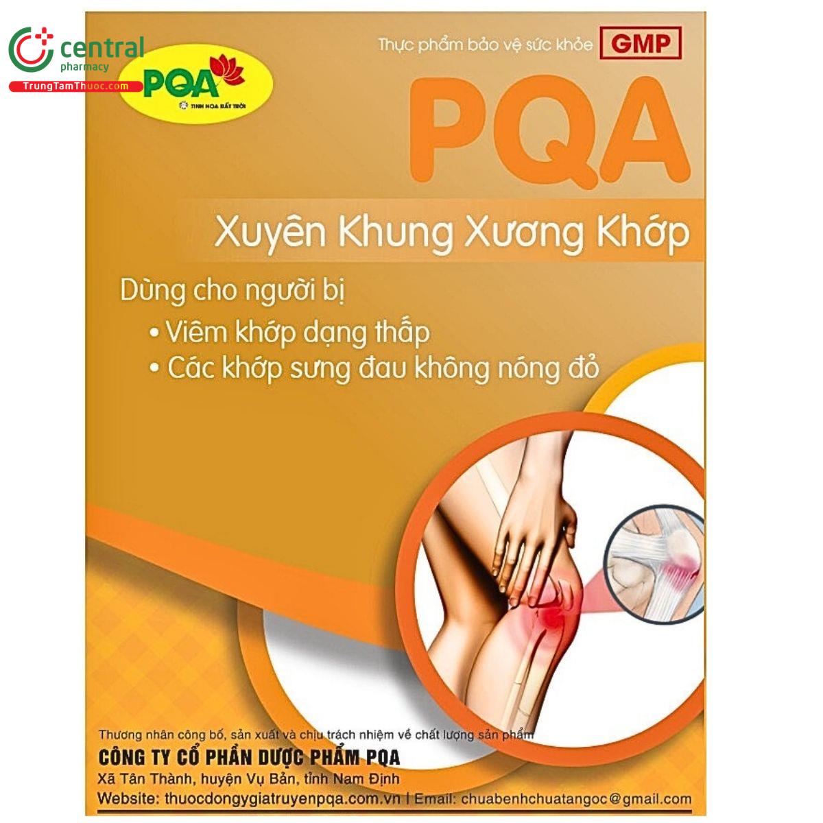 pqa xuyen khung xuong khop 2 D1524
