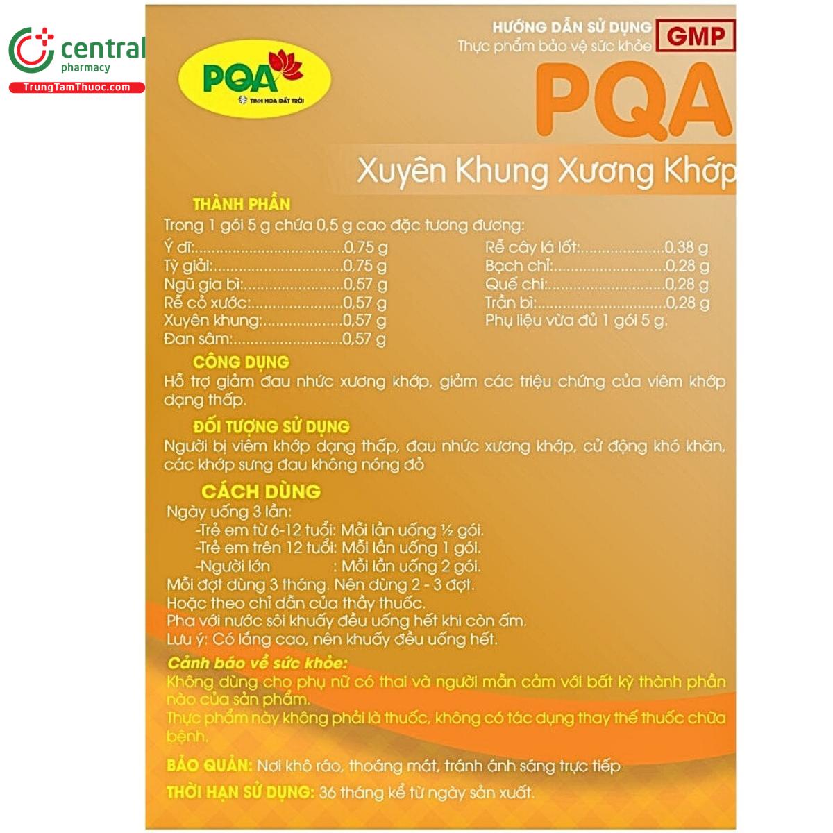 pqa xuyen khung xuong khop 3 N5810