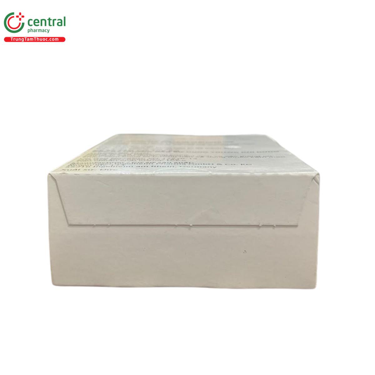 pradaxa 150mg 7 P6268 pradaxa 150mg 7 P6268