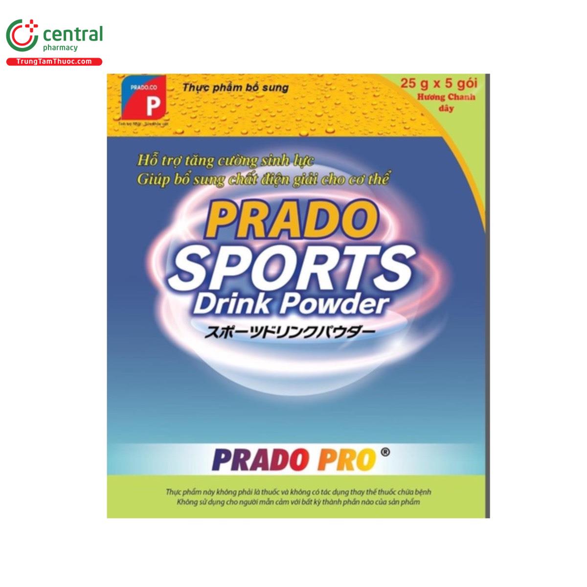 prado drink 5 D1833