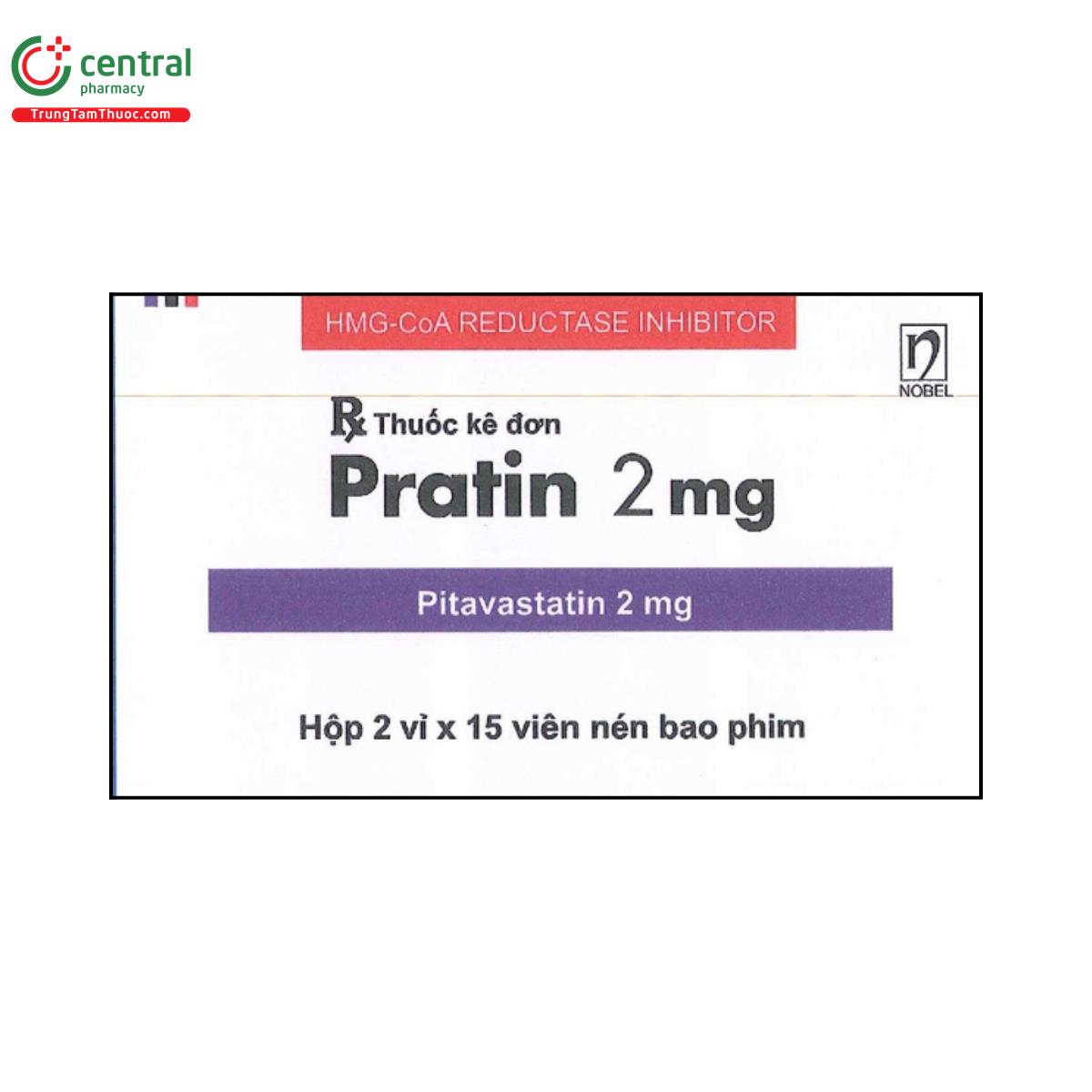 pratin 2mg 1 O6321 pratin 2mg 1 O6321