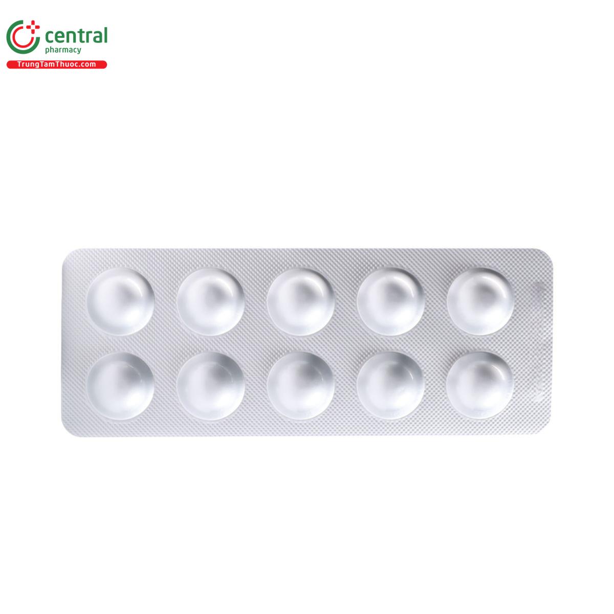 pravastatin dwp 30mg 7 T7117