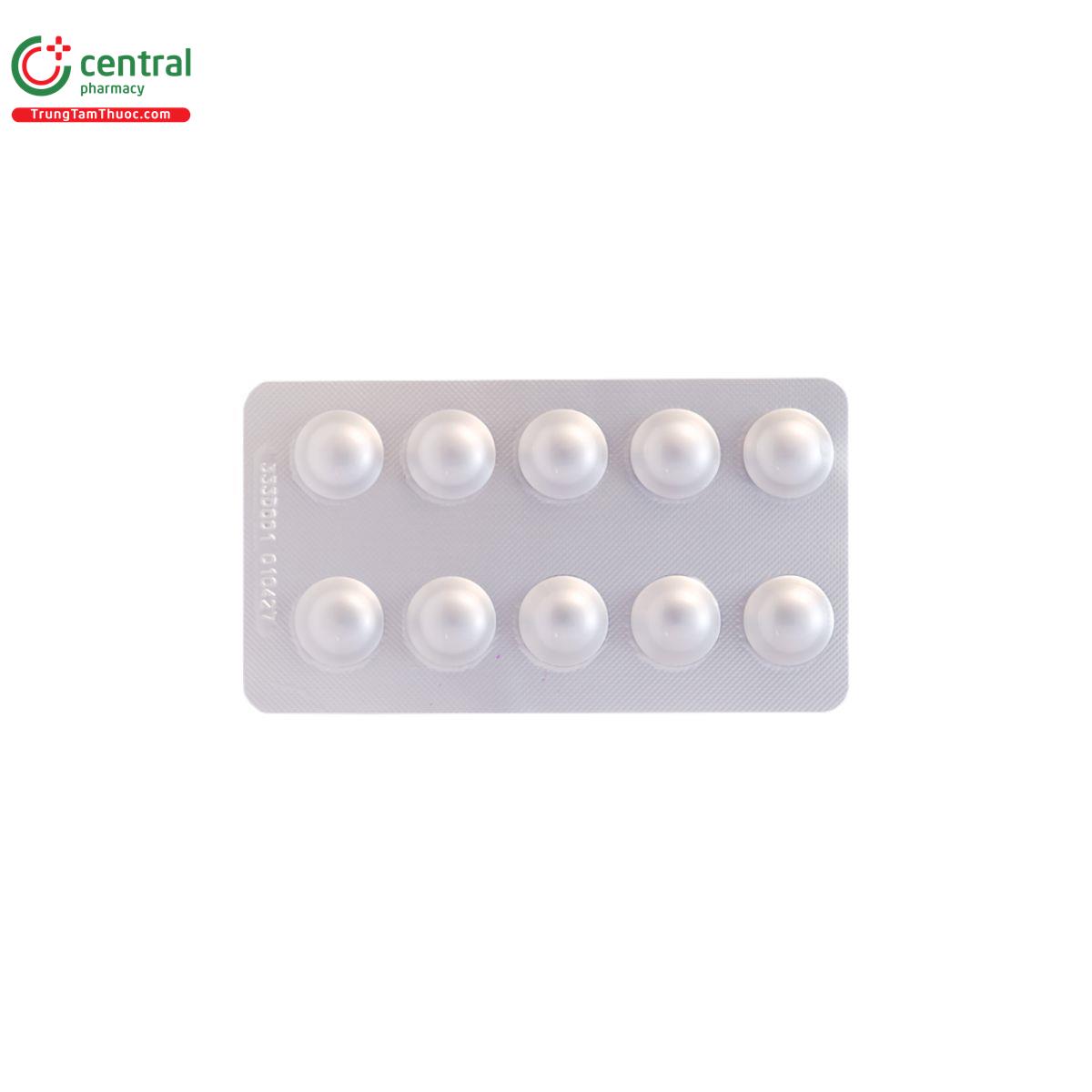predni odt 20mg 3 D1767 predni odt 20mg 3 D1767