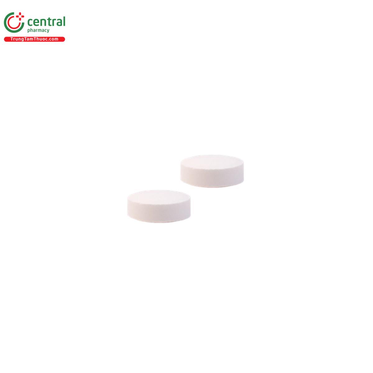 predni odt 20mg 4 C1681 predni odt 20mg 4 C1681