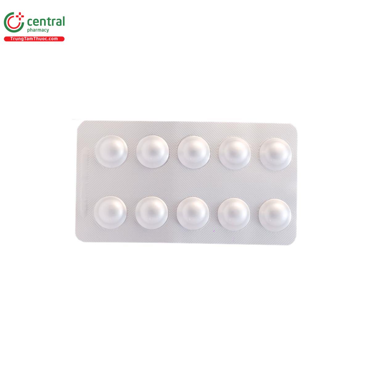 predni odt 5mg 4 N5248