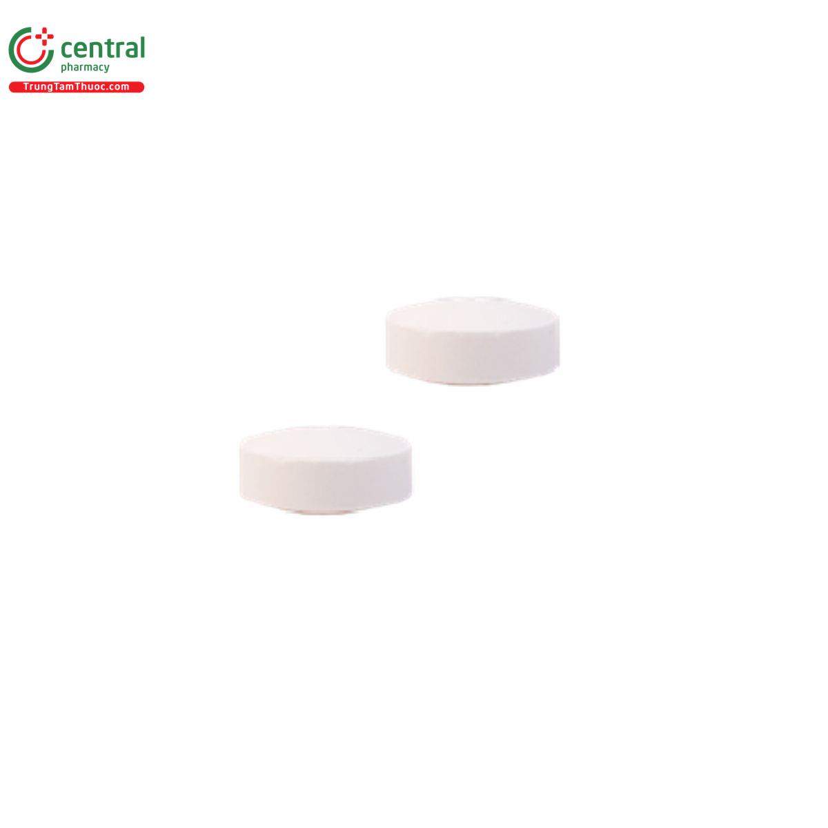 predni odt 5mg 5 U8875