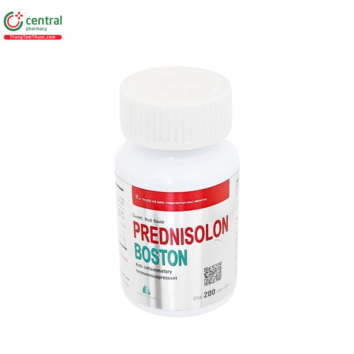 prednisolon boston 5mg 2 Q6236