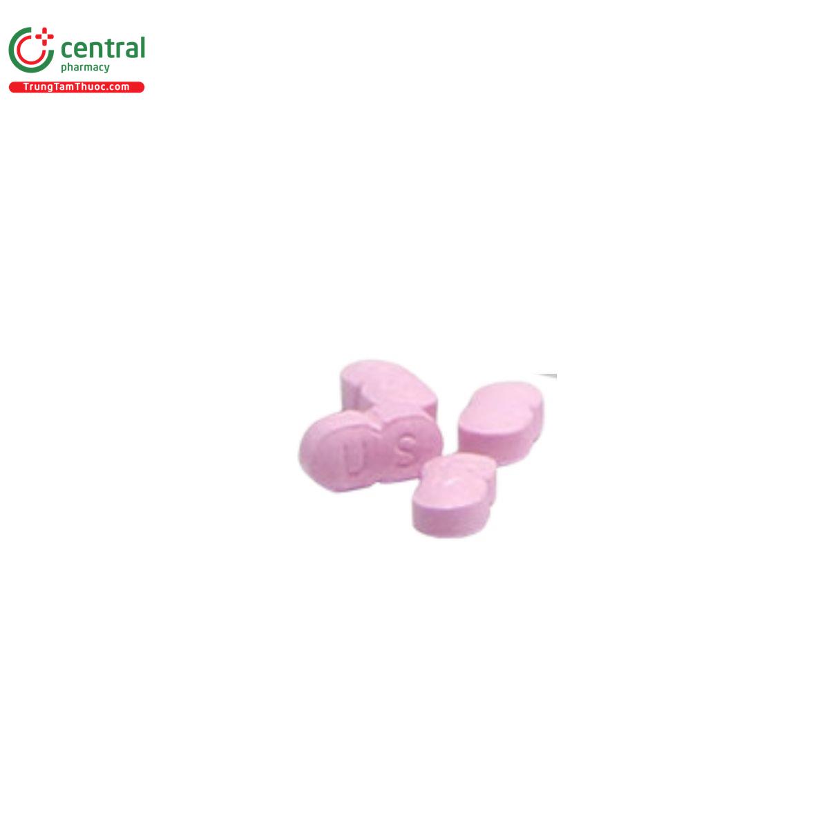 prednisolon boston 5mg 7 J3818