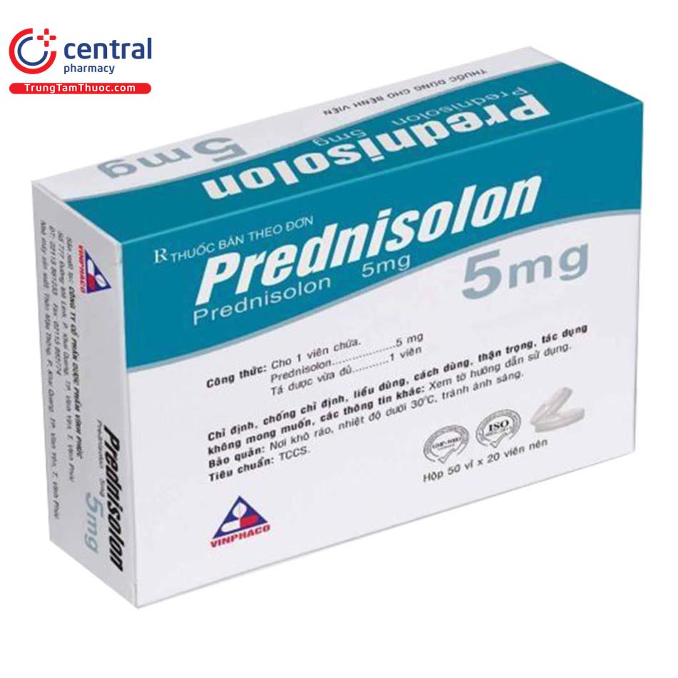 prednisolon5mgvinphaco ttt2 E1456