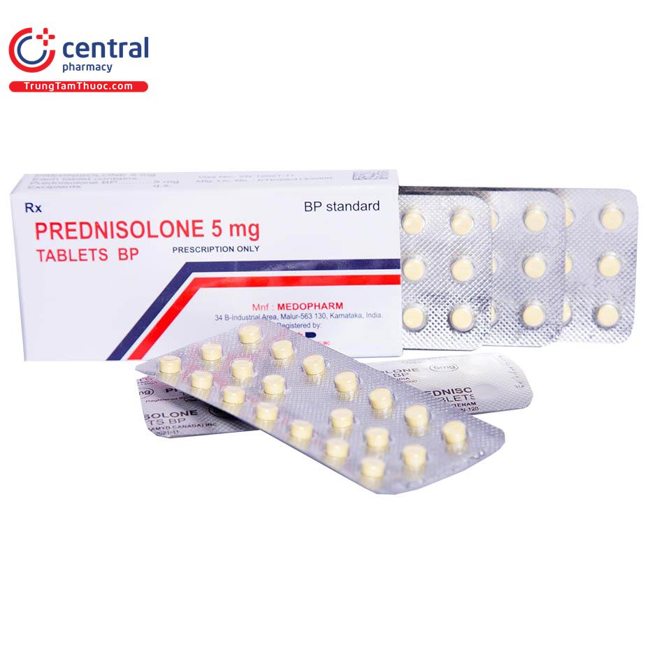prednisolone5mgtenamydpharma ttt1 O6436