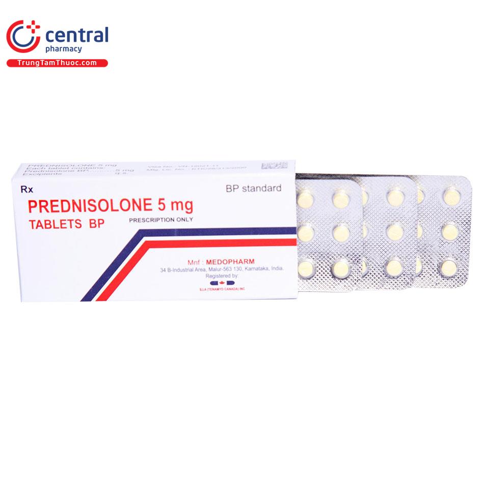 prednisolone5mgtenamydpharma ttt3 I3471