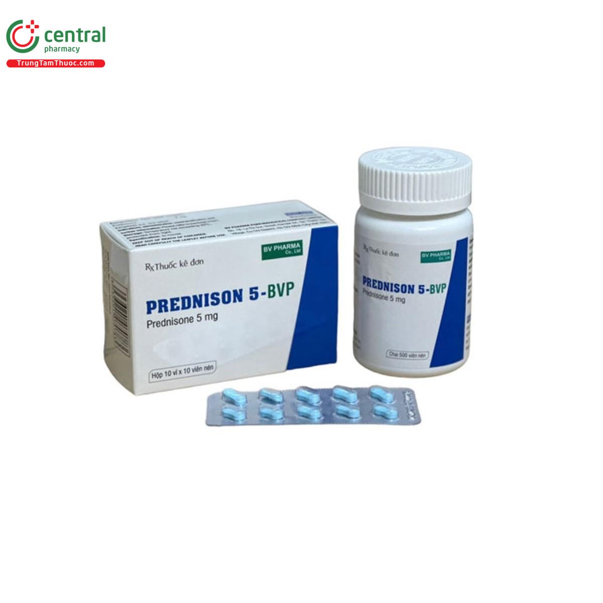 prednison 5 bvp 2 K4881 prednison 5 bvp 2 K4881