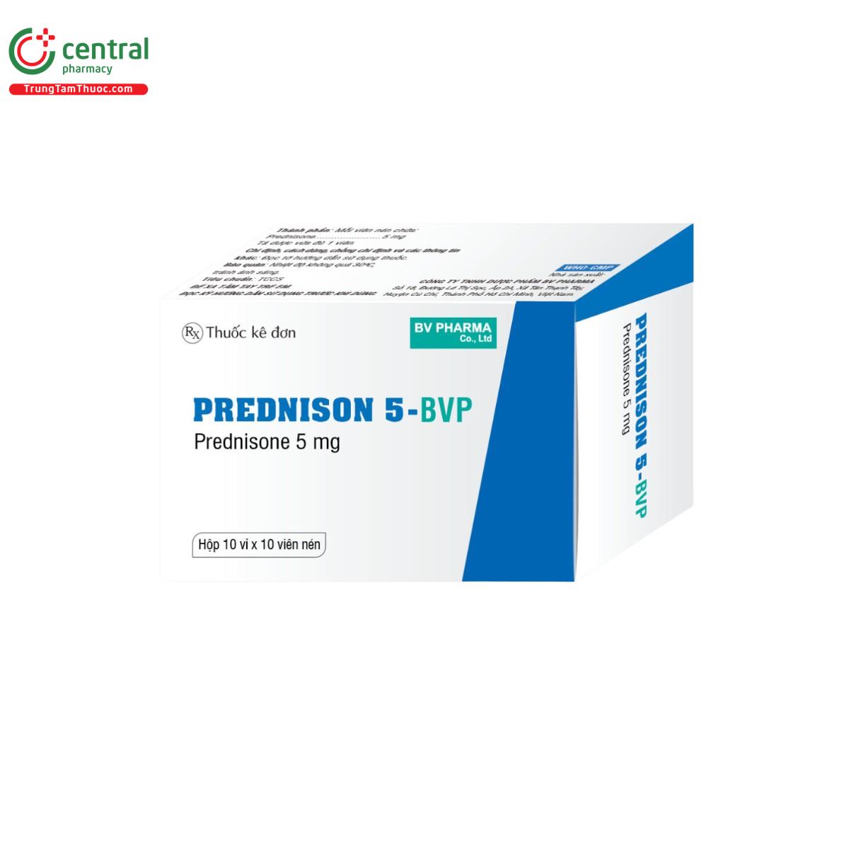prednison 5 bvp 3 J3814 prednison 5 bvp 3 J3814