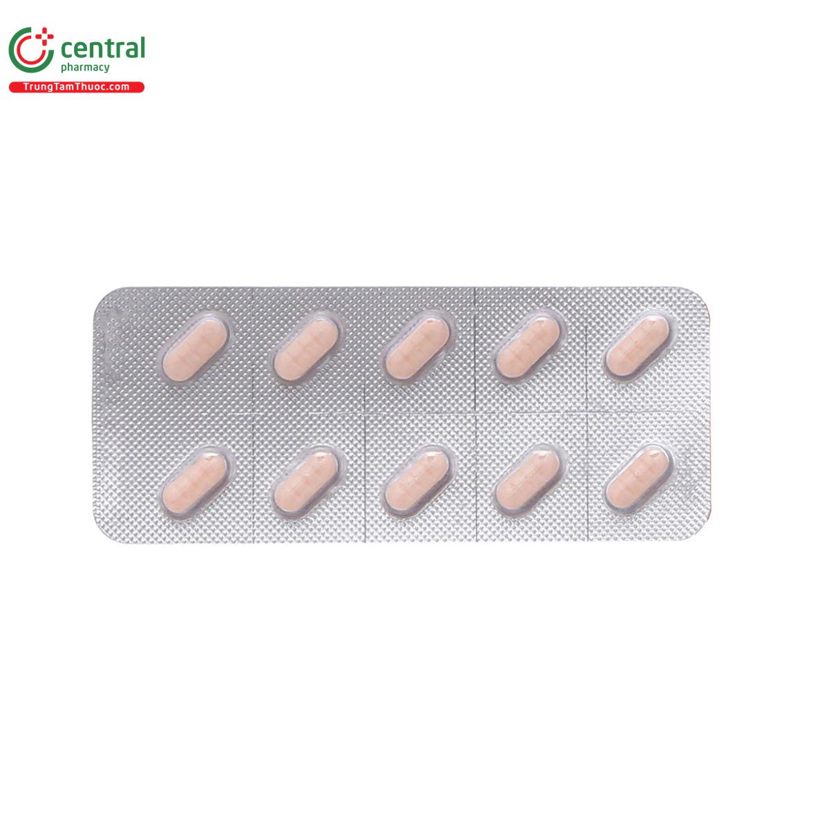 prednison domesco 5mg 4 R7867