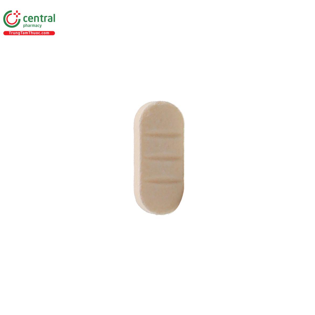 prednison domesco 5mg 5 B0733