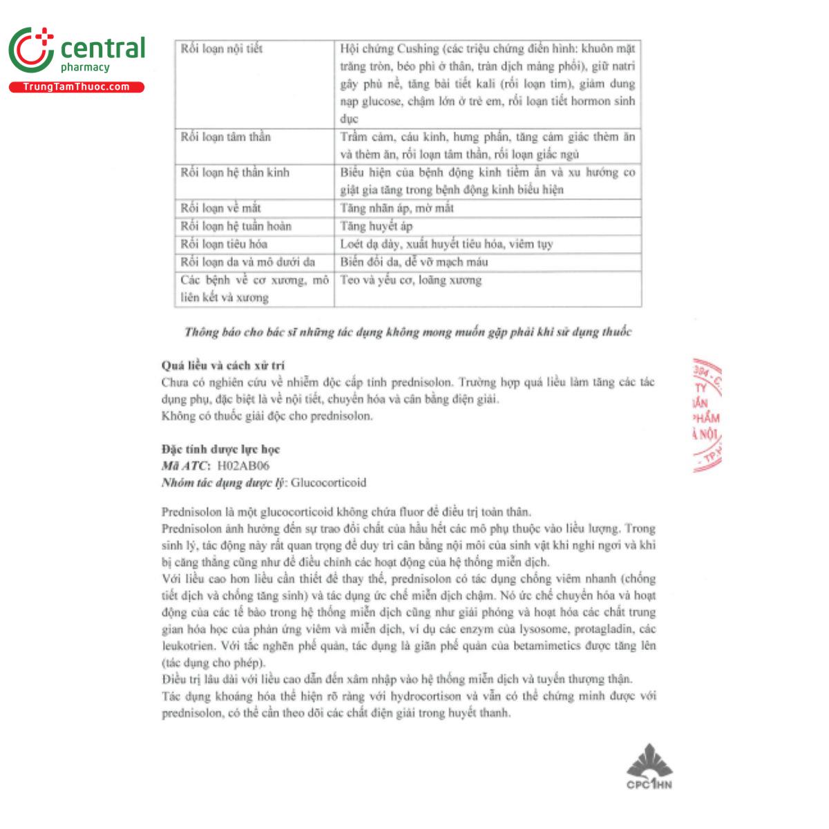 predso sup 100mg 7 C0151