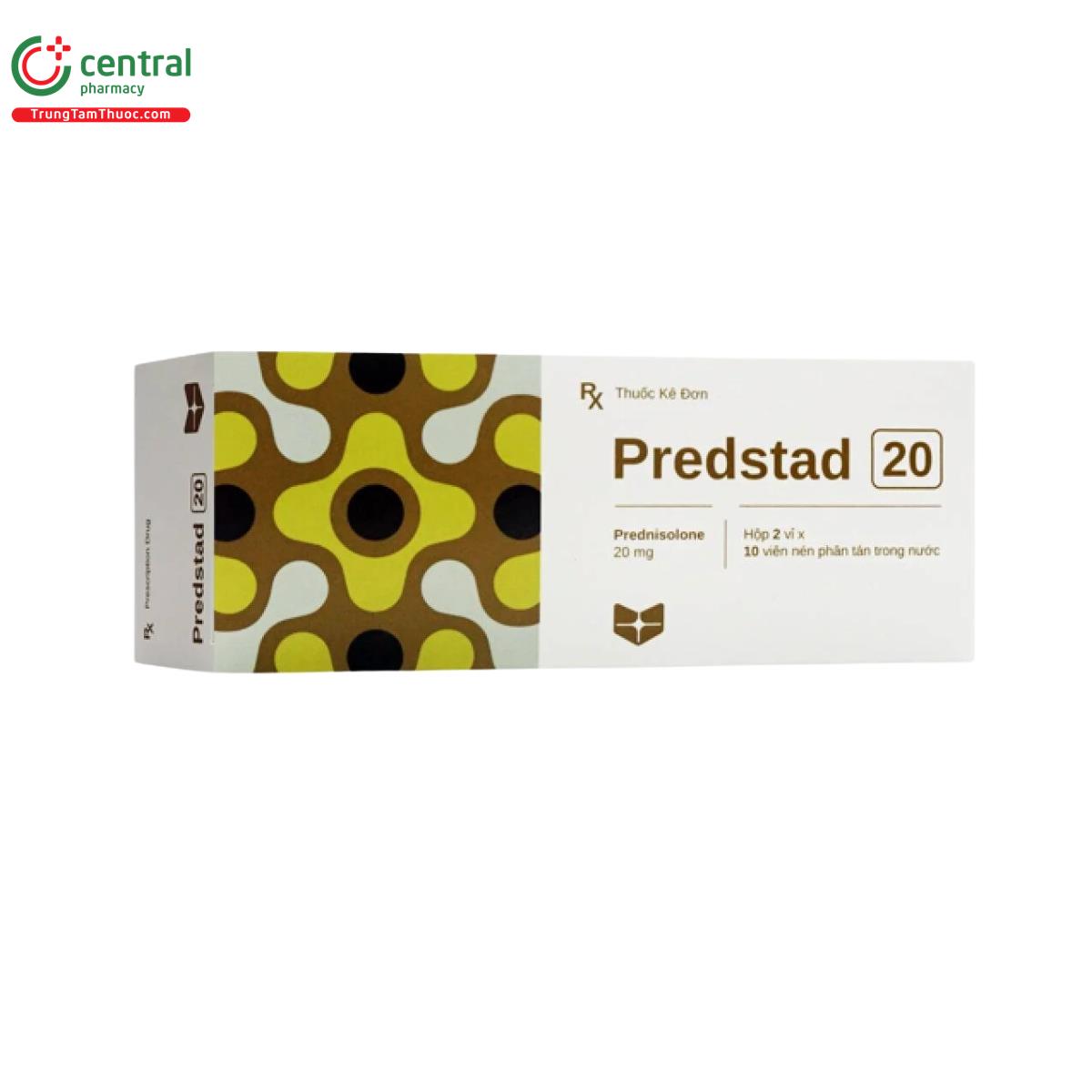 predstad 20 5 I3632