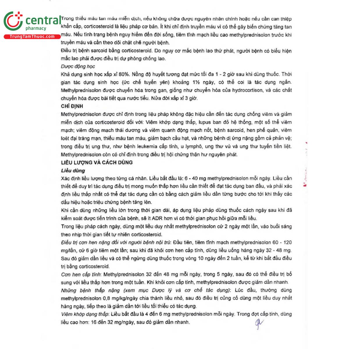 preforin injection 40mg 7 R7303 preforin injection 40mg 7 R7303