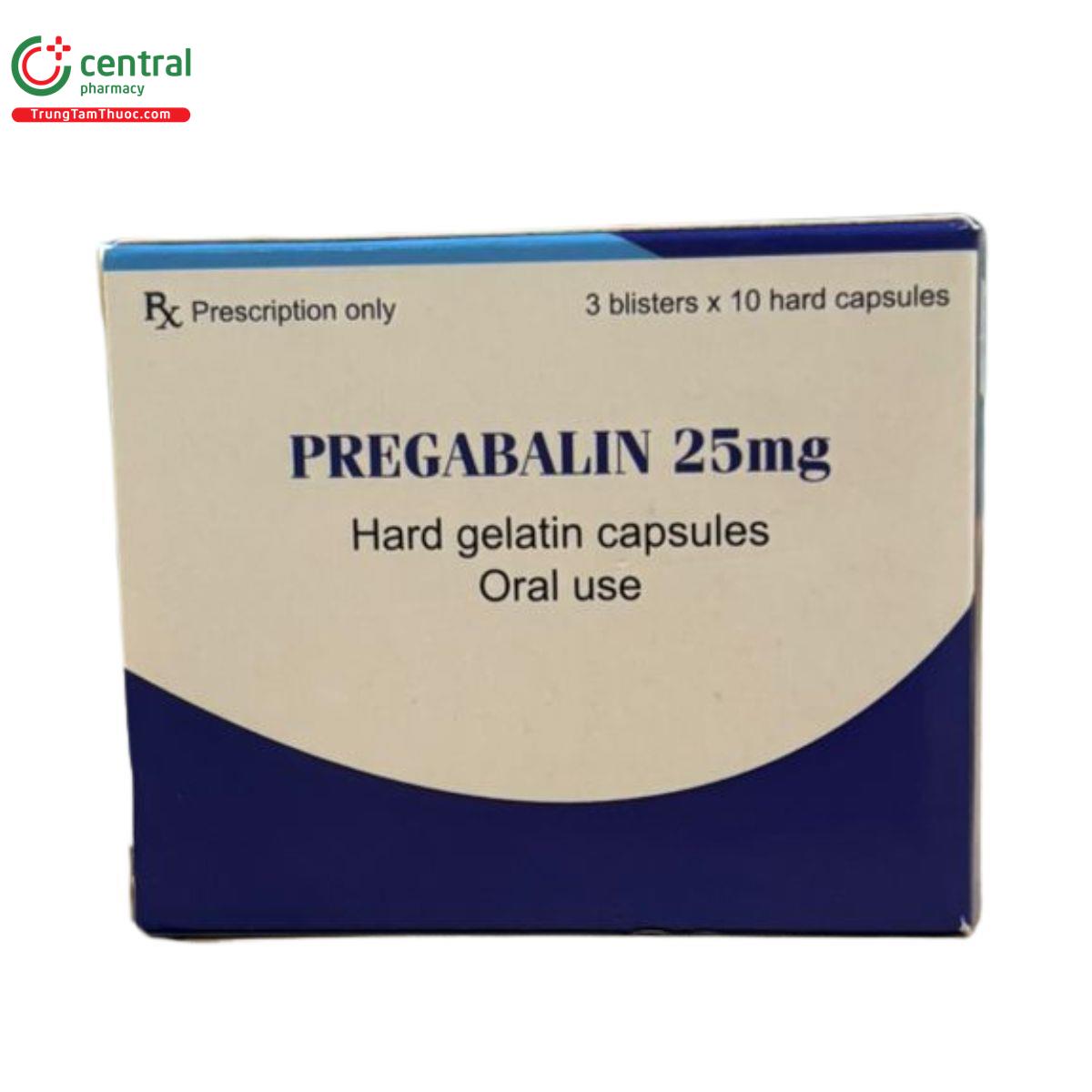 pregabalin 25mg liconsa 1 K4486 pregabalin 25mg liconsa 1 K4486