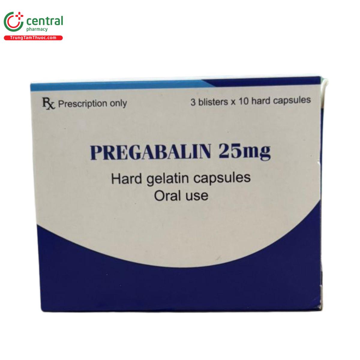 pregabalin 25mg liconsa 2 R7135 pregabalin 25mg liconsa 2 R7135