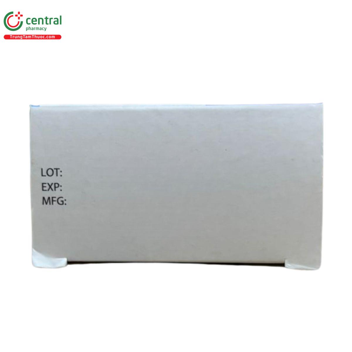 pregabalin 25mg liconsa 8 G2800 pregabalin 25mg liconsa 8 G2800
