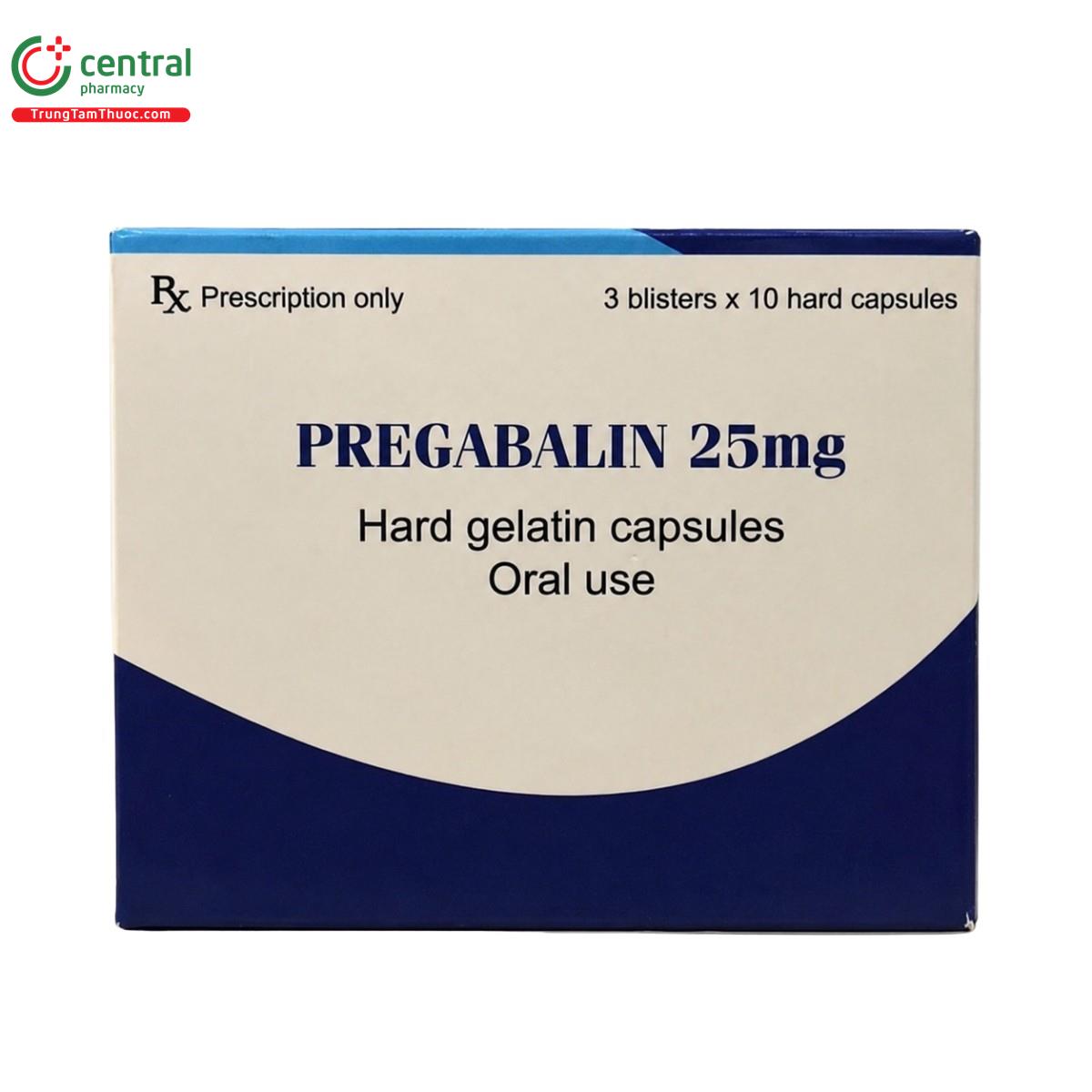pregabalin 25mg liconsa T7120 pregabalin 25mg liconsa T7120