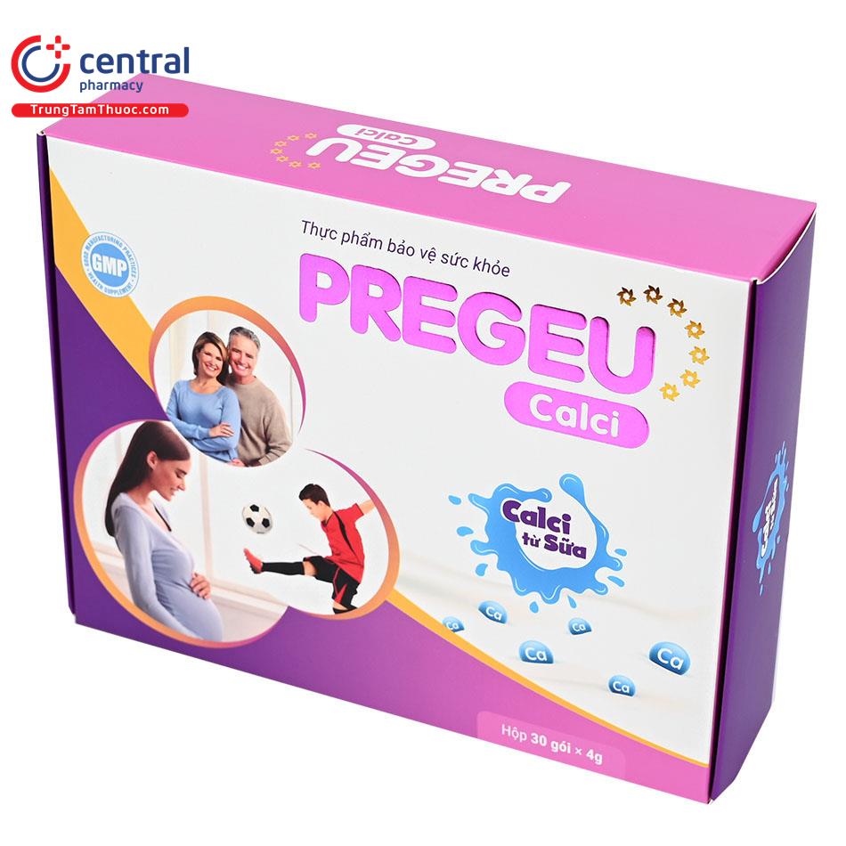 pregeu calci 3 A0586