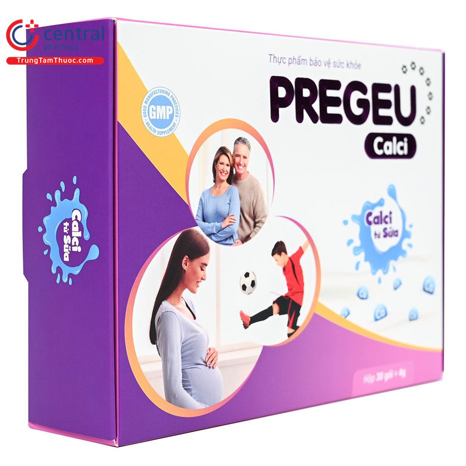 pregeu calci 7 P6122