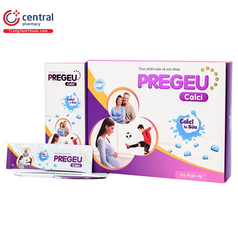 Jugabet prelievi