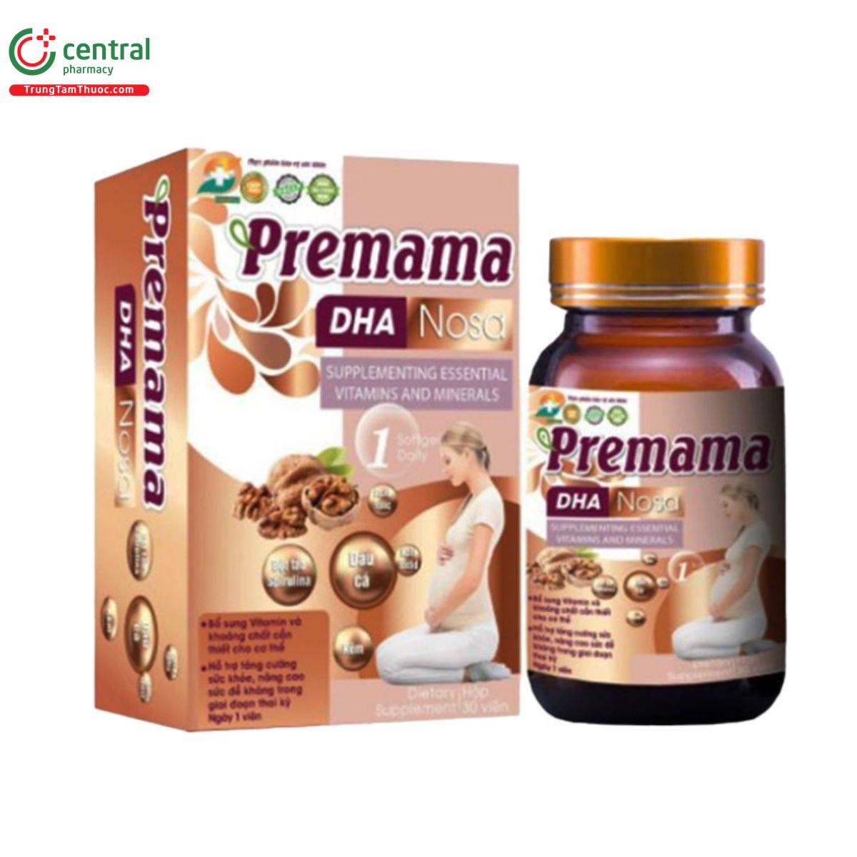 premama dha nosa 2 Q6605