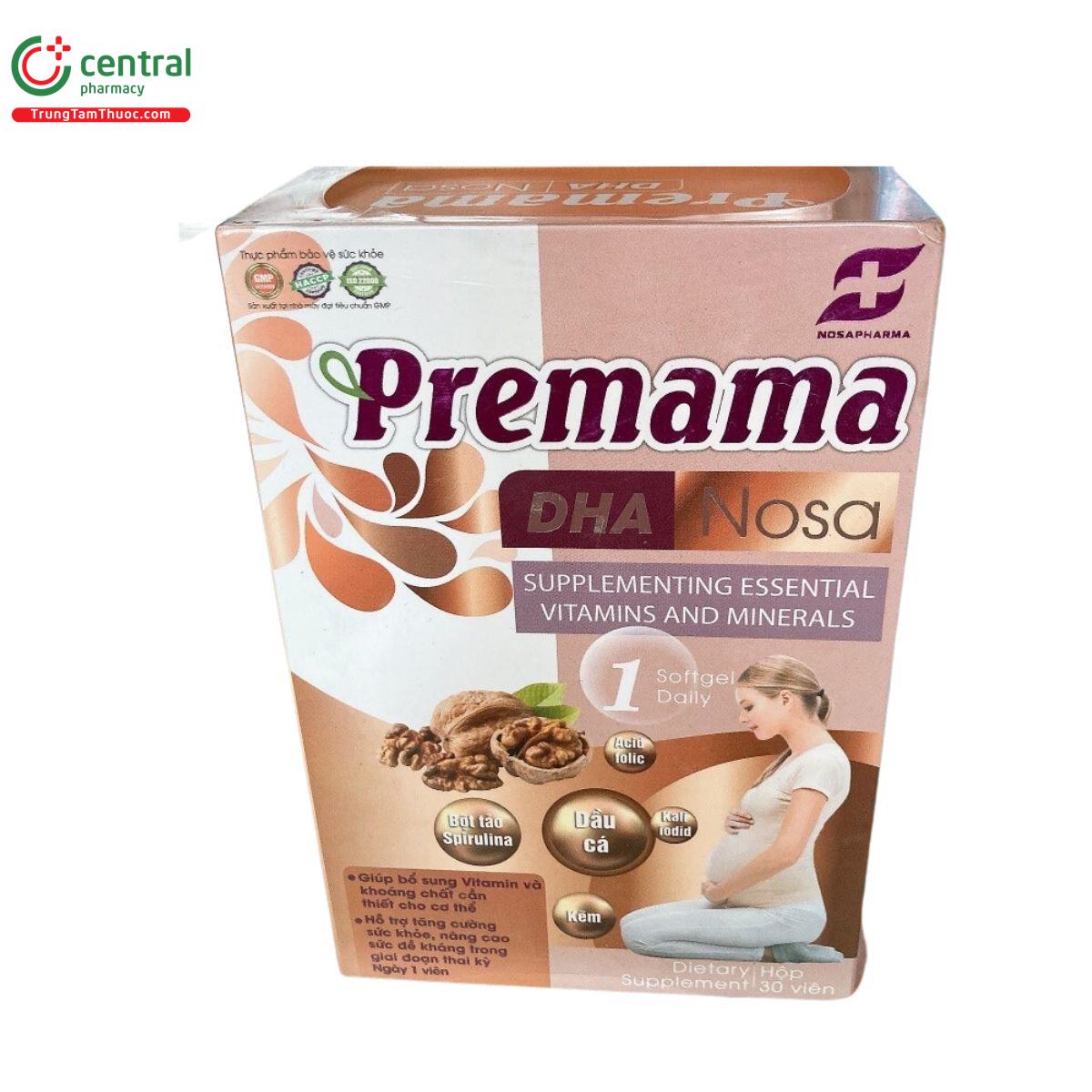 premama dha nosa 4 E1405