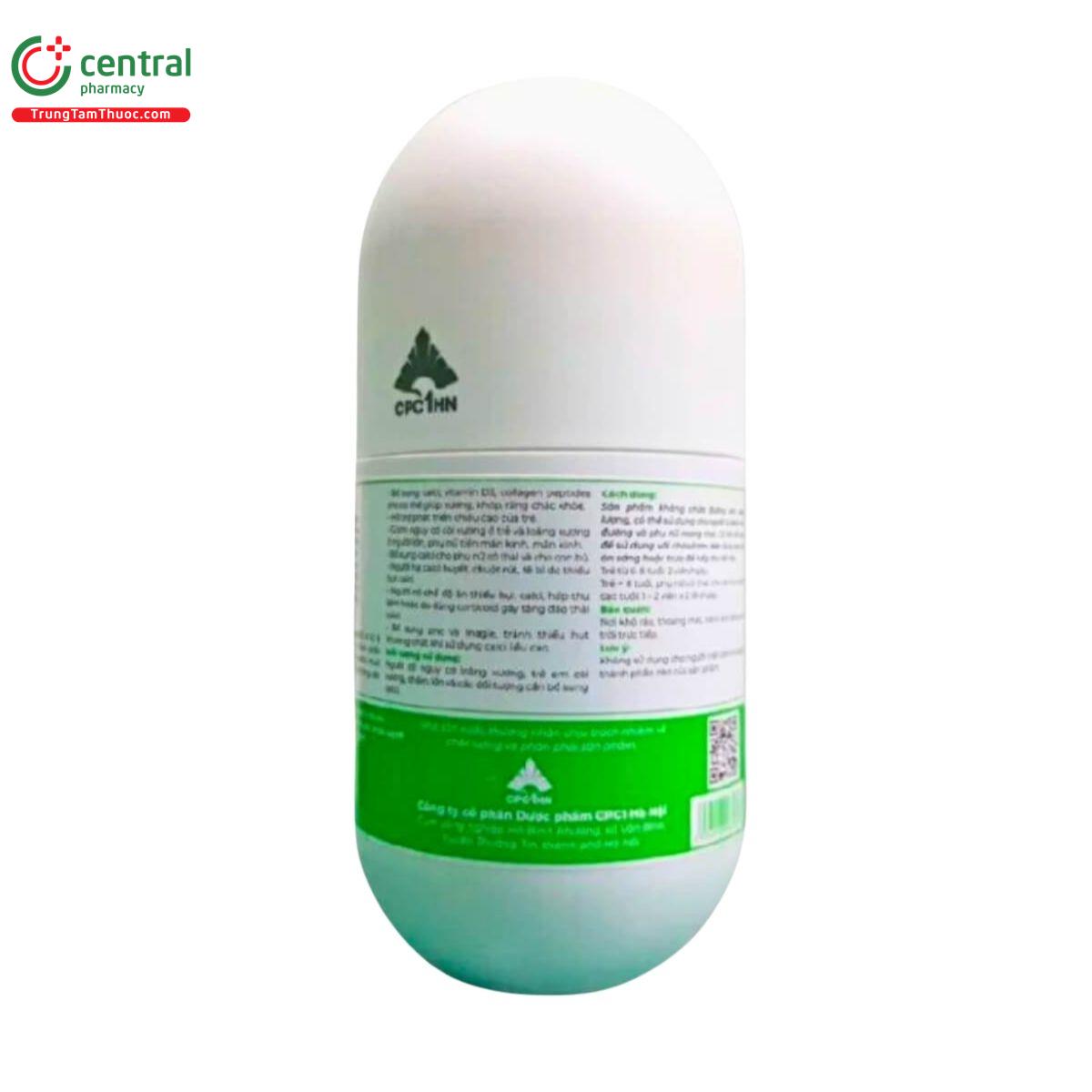 premical softcap 4 L4224