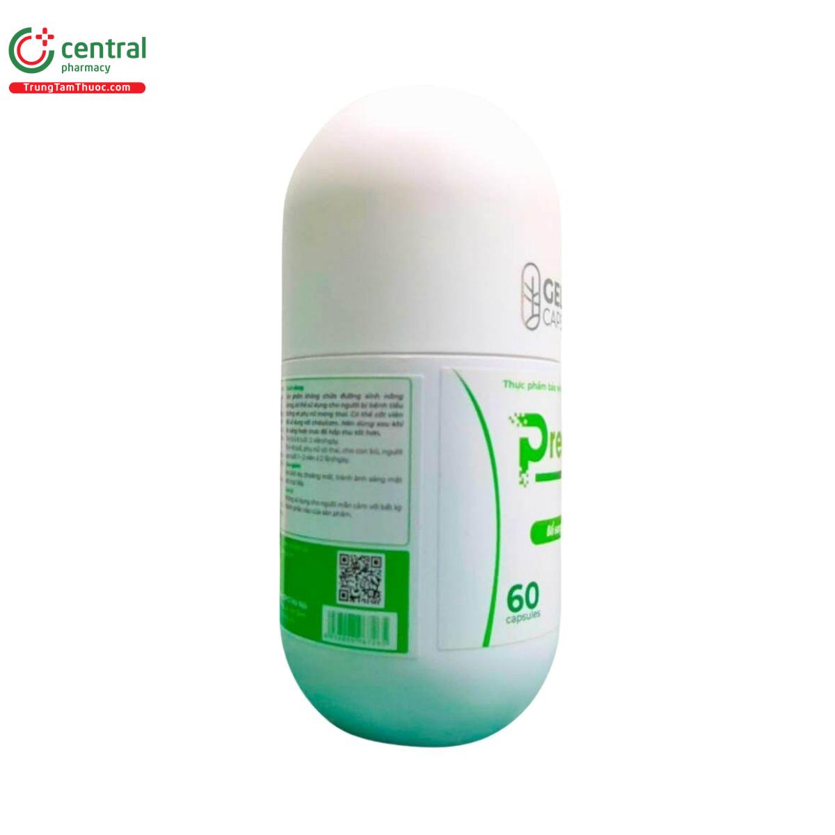 premical softcap 5 A0838