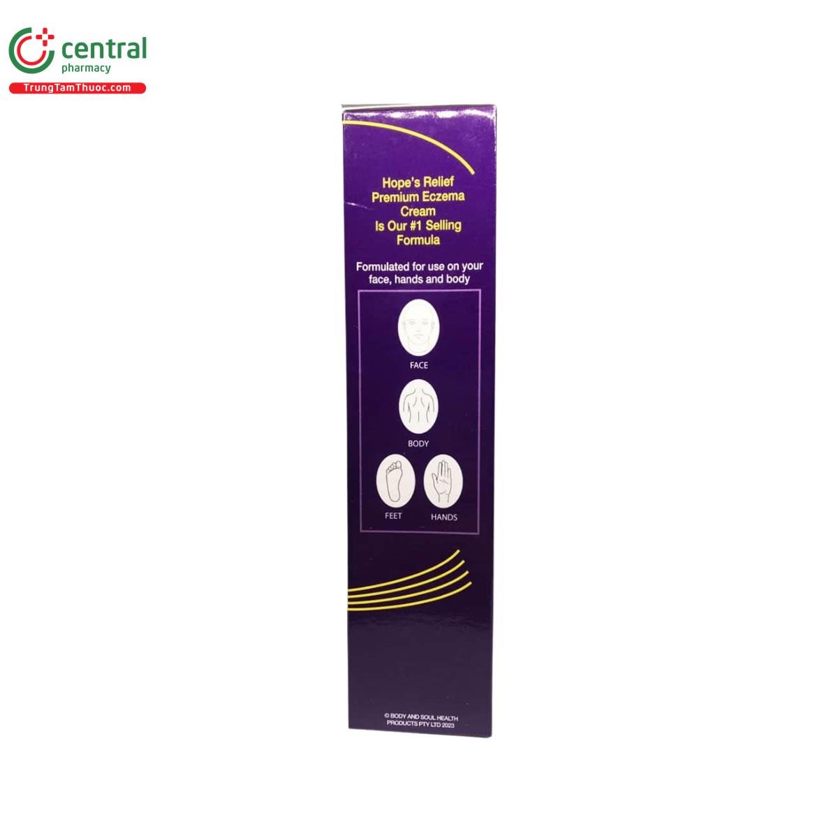 premium eczema cream 5 P6583