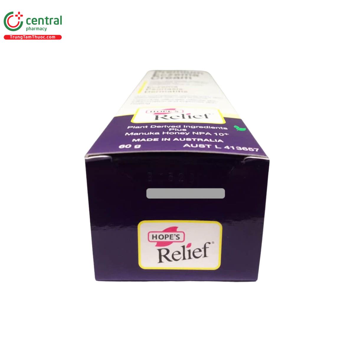 premium eczema cream 9 G2463