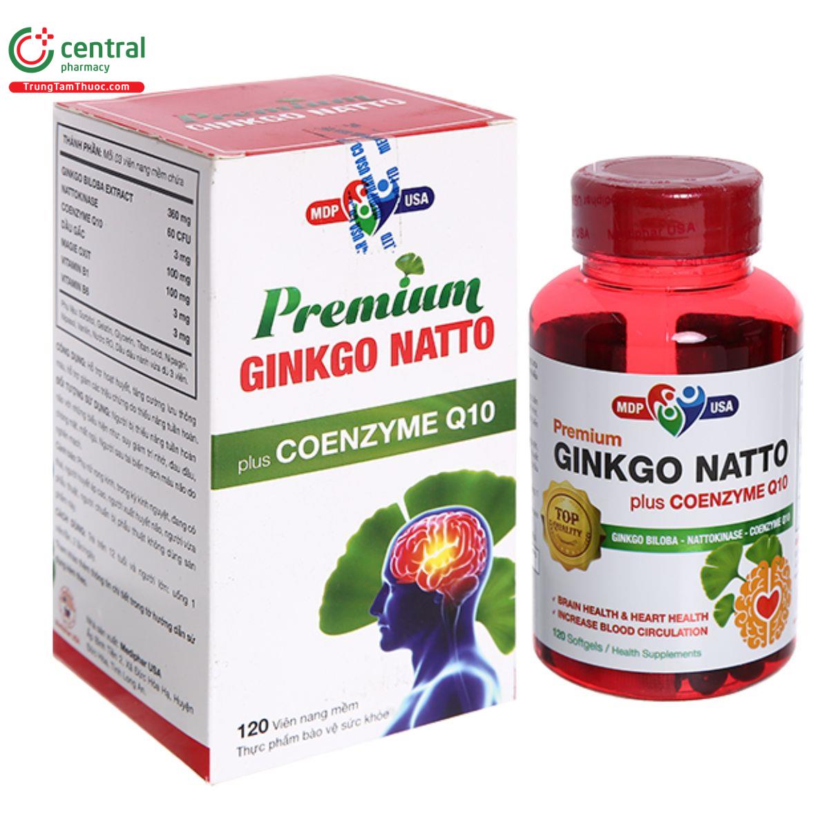 premium ginkgo natto plus coenzyme q10 7 A0235