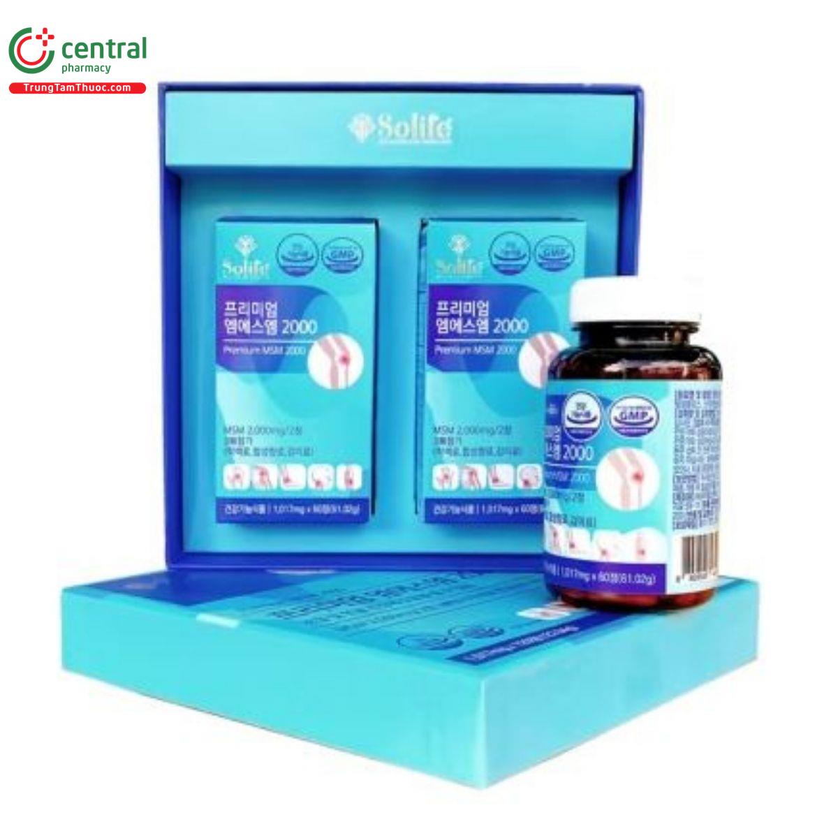 premium msm 2000 4 P6343