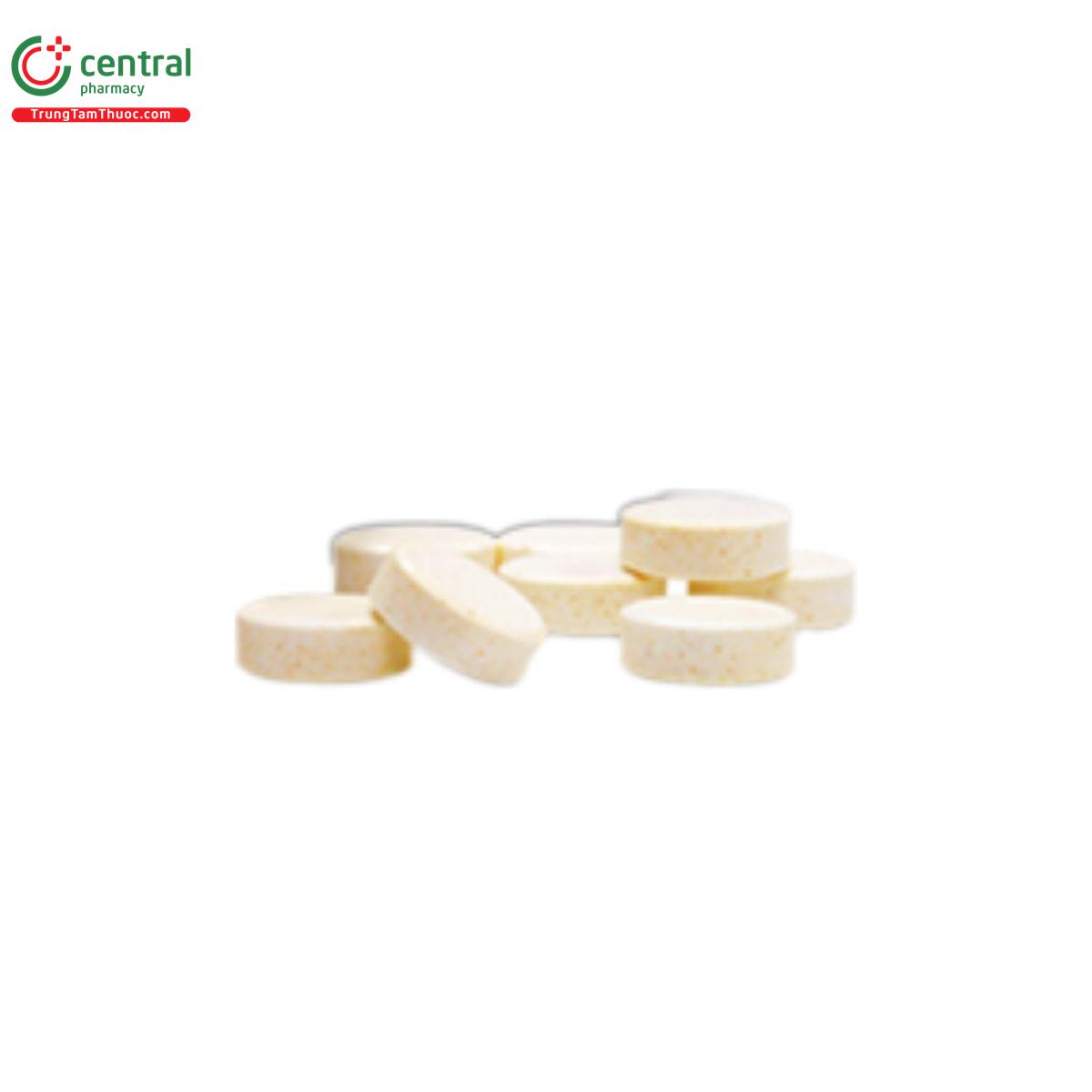 premium multivitamin mineral nutri d day 3 P6841 premium multivitamin mineral nutri d day 3 P6841