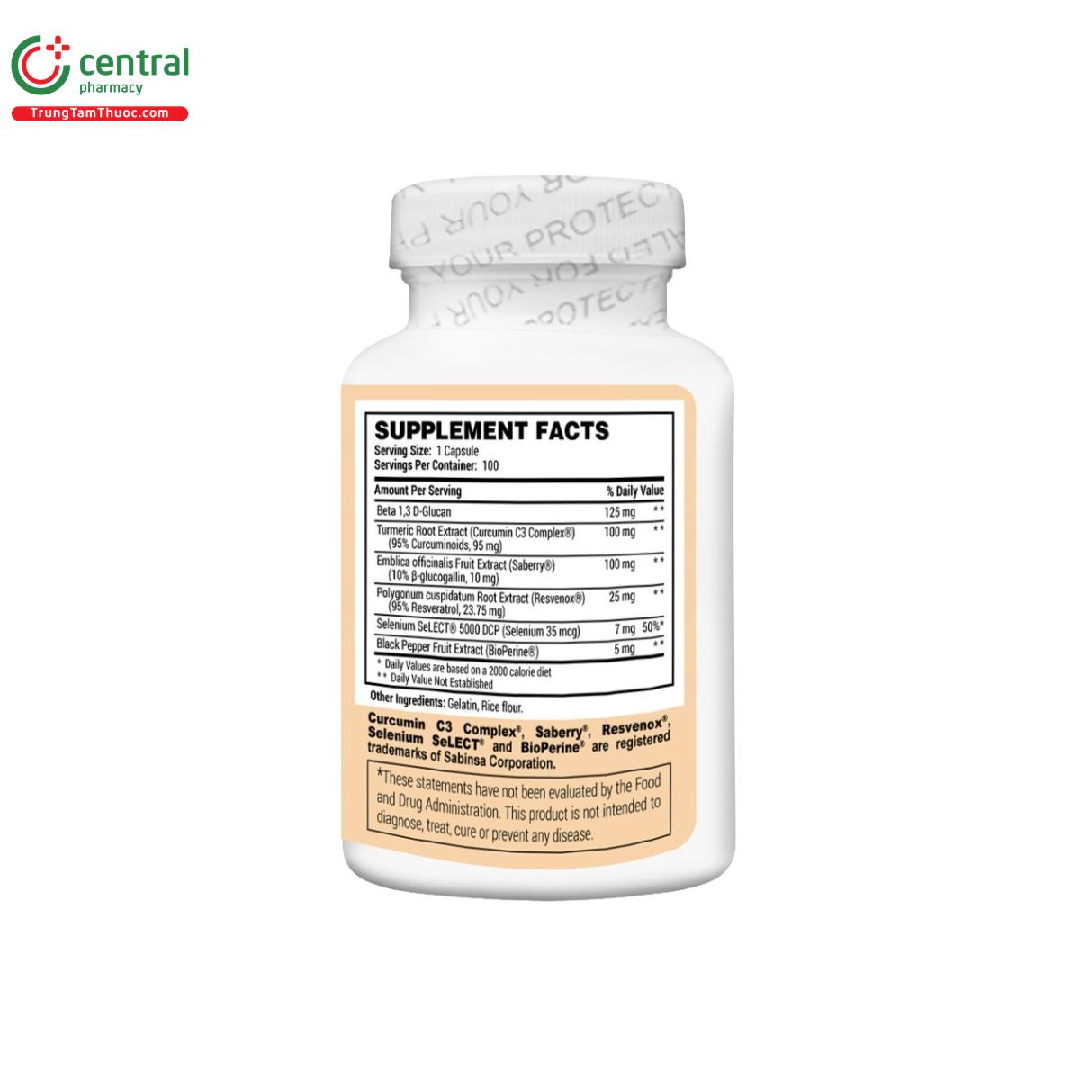 premium omexxel immunity health 7 T8575 premium omexxel immunity health 7 T8575