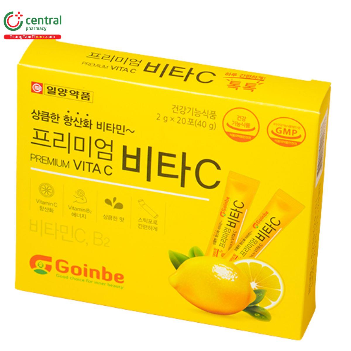 premium vita c 2 C1686 premium vita c 2 C1686