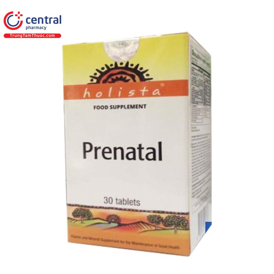 prenatal6 K4804