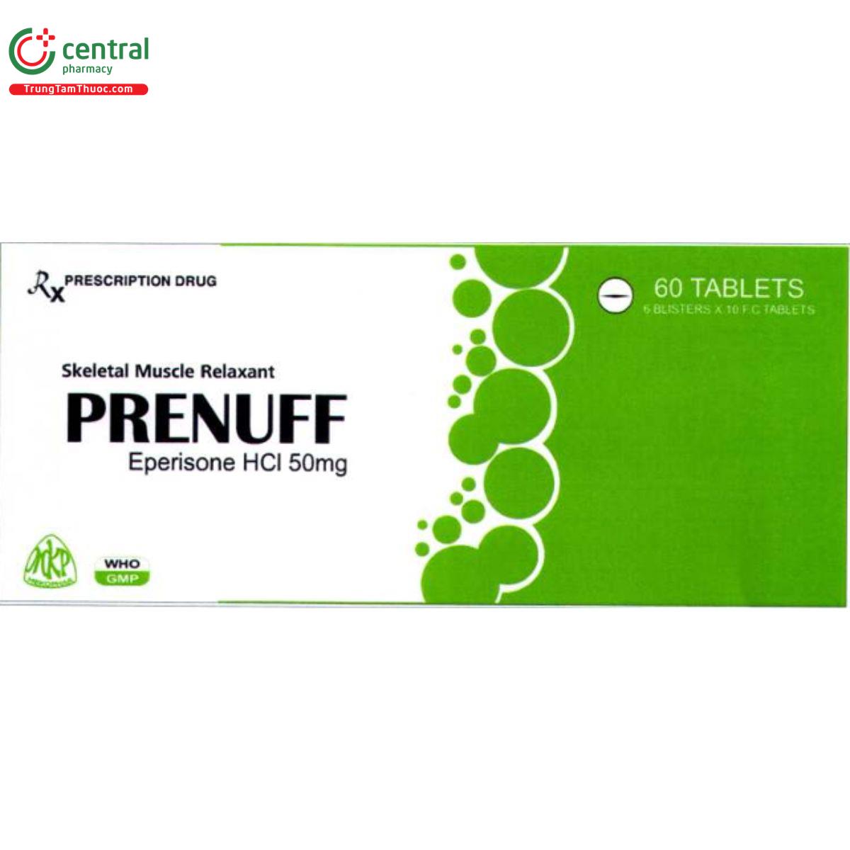 prenuff 5 I3543 prenuff 5 I3543