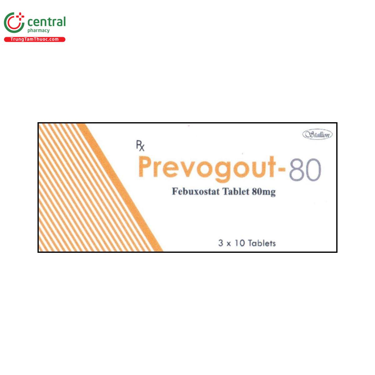 prevogout 80 1 C1143 prevogout 80 1 C1143