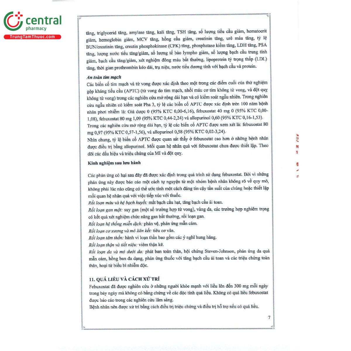 prevogout 80 9 P6626 prevogout 80 9 P6626