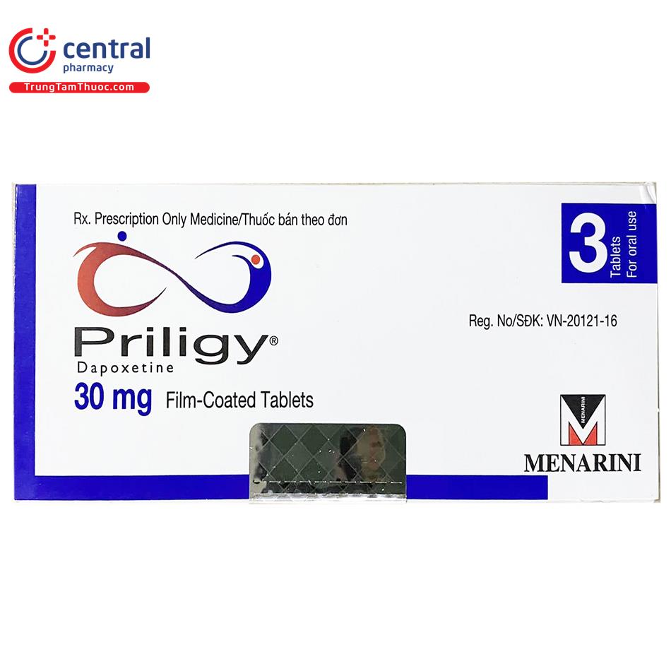 priligy 1 V8773