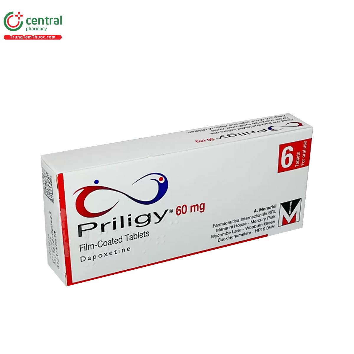 priligy 60mg 3 K4862