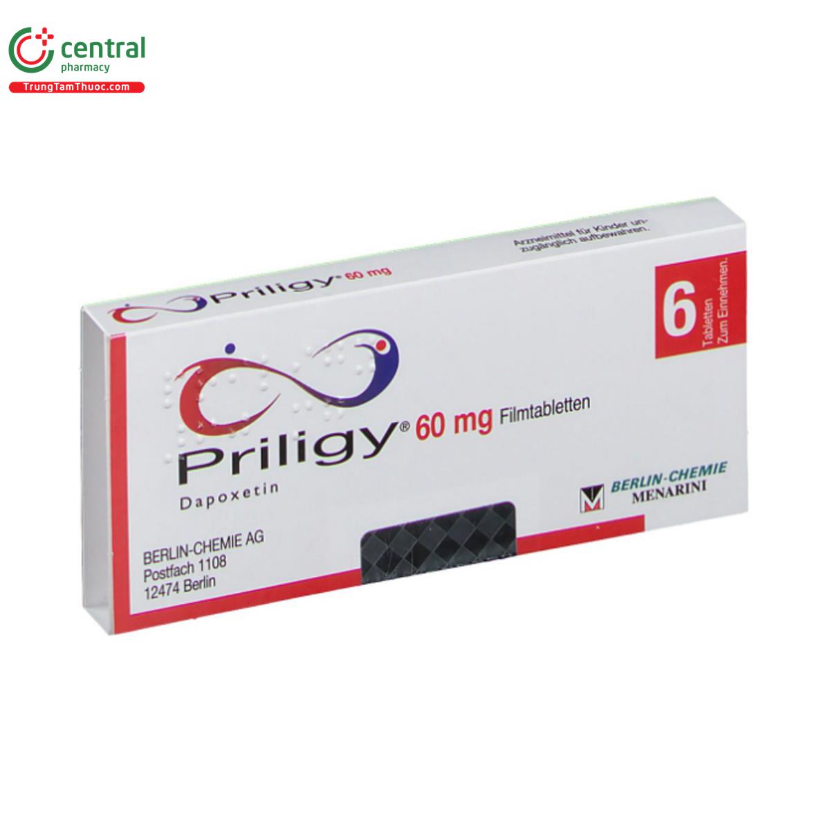 priligy 60mg 4 A0258