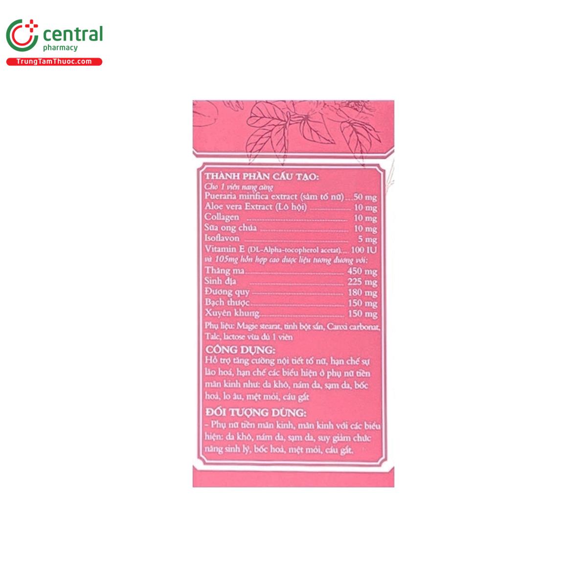 prime hoi xuan tm 3 K4050